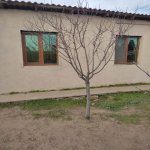 Satılır 5 otaqlı Həyət evi/villa, Şüvəlan, Xəzər rayonu 15