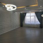 Продажа 3 комнатная Новостройка, м. Нариман Нариманов метро, Наримановский р-н район 17