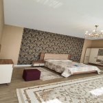 Kirayə (aylıq) 9 otaqlı Bağ evi, Mərdəkan, Xəzər rayonu 25