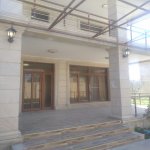 Kirayə (aylıq) 5 otaqlı Həyət evi/villa, Novxanı, Abşeron rayonu 2