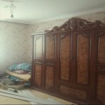 Satılır 3 otaqlı Həyət evi/villa, Binəqədi qəs., Binəqədi rayonu 7