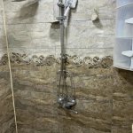 Аренда 2 комнат Вторичка, Ясамал район 6