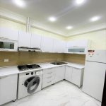 Kirayə (aylıq) 2 otaqlı Yeni Tikili, İnşaatçılar metrosu, Yasamal qəs., Yasamal rayonu 5