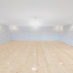 Продажа 4 комнатная Дома/Виллы, м. Ичяришяхяр метро, 20-ый, AF Бизнес Центр, Сябаиль район 4