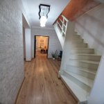 Satılır 3 otaqlı Həyət evi/villa, Həzi Aslanov metrosu, Əhmədli, Xətai rayonu 11