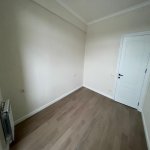 Продажа 2 комнатная Новостройка, İnşaatçılar метро, пос. Ясамал, Ясамал район 6