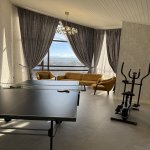 Kirayə (günlük) 6 otaqlı Həyət evi/villa Qusar 17