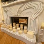 Satılır 7 otaqlı Həyət evi/villa, Neftçilər metrosu, Bakıxanov qəs., Sabunçu rayonu 14