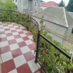 Kirayə (aylıq) 5 otaqlı Həyət evi/villa, Masazır, Abşeron rayonu 4