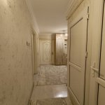 Satılır 3 otaqlı Köhnə Tikili, Xalqlar dostluğu metrosu, Nizami rayonu 13