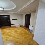 Satılır 3 otaqlı Yeni Tikili, Yeni Yasamal qəs., Yasamal rayonu 7