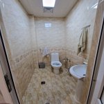 Продажа 3 комнатная Новостройка, Масазыр, Абшерон район 12