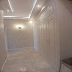 Аренда 3 комнатная Новостройка, м. 28 Мая метро, Наримановский р-н район 7