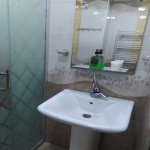 Kirayə (aylıq) 2 otaqlı Yeni Tikili, Masazır, Abşeron rayonu 11