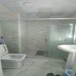 Satılır 3 otaqlı Yeni Tikili Sumqayıt 6