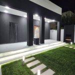 Satılır 4 otaqlı Həyət evi/villa, Şüvəlan, Xəzər rayonu 3