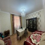 Satılır 4 otaqlı Həyət evi/villa, Avtovağzal metrosu, Biləcəri qəs., Binəqədi rayonu 18