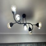 Satılır 2 otaqlı Yeni Tikili, Əhmədli metrosu, Xətai rayonu 3