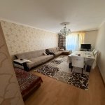 Продажа 2 комнатная Новостройка, пос. Чичяк, Бинагадинский р-н район 2