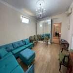 Kirayə (günlük) 3 otaqlı Həyət evi/villa, Koroğlu metrosu, Bilgəh qəs., Sabunçu rayonu 9