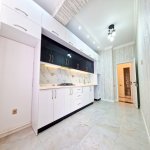 Продажа 2 комнат Новостройка, м. Гара Гараева метро, Низаминский р-н район 9