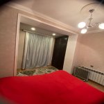 Kirayə (aylıq) 2 otaqlı Köhnə Tikili, Həzi Aslanov metrosu, Xətai rayonu 9