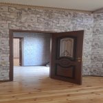 Satılır 4 otaqlı Həyət evi/villa, Avtovağzal metrosu, Biləcəri qəs., Binəqədi rayonu 12