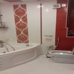 Satılır 2 otaqlı Yeni Tikili, İnşaatçılar metrosu, Yeni Yasamal qəs., Yasamal rayonu 18