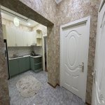 Аренда 2 комнатная Новостройка, м. Нариман Нариманов метро, Наримановский р-н район 8