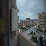 Satılır 2 otaqlı Yeni Tikili Sumqayıt 15