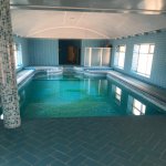 Kirayə (aylıq) 5 otaqlı Bağ evi, Mərdəkan, Xəzər rayonu 20