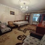 Продажа 6 комнатная Вторичка, м. Ахмедли метро, Хетаи район 4