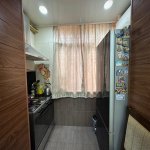 Продажа 4 комнатная Вторичка, м. Ахмедли метро, Хетаи район 9