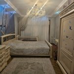 Продажа 3 комнат Новостройка, Хетаи район 6