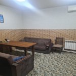 Kirayə (aylıq) Obyekt, Əhmədli metrosu, Xətai rayonu 4