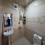 Satılır 3 otaqlı Həyət evi/villa, Binəqədi qəs., Binəqədi rayonu 9