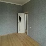 Satılır 5 otaqlı Həyət evi/villa Xırdalan 23