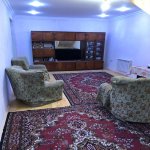 Satılır 5 otaqlı Həyət evi/villa, Suraxanı qəs., Suraxanı rayonu 7