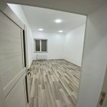 Аренда Объект Хырдалан 4