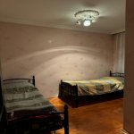 Kirayə (aylıq) 4 otaqlı Həyət evi/villa, Avtovağzal metrosu, Sulutəpə qəs., Binəqədi rayonu 4
