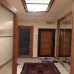 Kirayə (aylıq) 3 otaqlı Yeni Tikili, Memar Əcəmi metrosu, Nəsimi rayonu 9