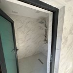 Satılır 4 otaqlı Həyət evi/villa, Şüvəlan, Xəzər rayonu 18