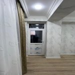 Продажа 2 комнатная Новостройка, Масазыр, Абшерон район 8