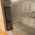 Kirayə (aylıq) 2 otaqlı Yeni Tikili, Nəriman Nərimanov metrosu, Nərimanov rayonu 4