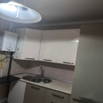 Аренда 2 комнатная Вторичка, м. Ахмедли метро, Ахмедли, Хетаи район 6