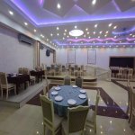 Kirayə (aylıq) Obyekt, Gənclik metrosu, Nərimanov rayonu 9