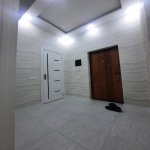 Satılır 2 otaqlı Yeni Tikili, Əhmədli metrosu, Xətai rayonu 6