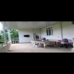 Kirayə (günlük) 4 otaqlı Bağ evi Quba 26
