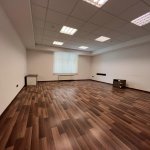 Kirayə (aylıq) 6 otaqlı Ofis, Nəriman Nərimanov metrosu, Nərimanov rayonu 13