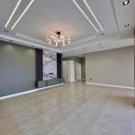Satılır 4 otaqlı Bağ evi, Mərdəkan, Xəzər rayonu 7